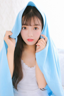 午夜成人亚洲理伦片在线观看
